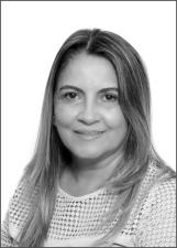 Foto de Maria do Socorro Ferreira Lavor de Lacerda