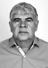 Foto de LÚCIO FLÁVIO ARAÚJO COSTA