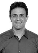 Foto de JOSE SINVAL DA SILVA NETO