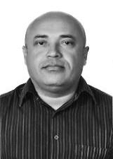 Foto de CÍCERO BERNARDO CEZAR