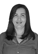 Foto de ELIZAMAR ARRUDA ALMEIDA