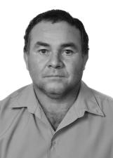 Foto de GILVAN BRITO SOARES