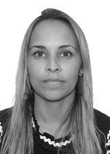 Foto de MARIA JUCILEIDE SILVA LEITE
