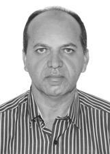 Foto de NILTON DE ALMEIDA
