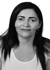 Foto de PATRICIA ALVES VITURINO