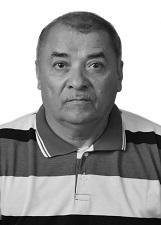 Foto de RAIMUNDO CASSIANO DA SILVA