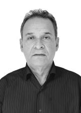 Foto de JONI MARCOS SOUZA DE OLIVEIRA