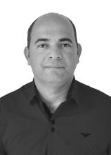 Foto de ANTÔNIO VICENTE DE ANDRADE NETO