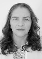 Foto de MARIA LUCIA PINHEIRO DOS SANTOS