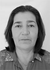 Foto de MARIA LUZIMA DE LIMA XAVIER