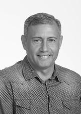 Foto de Manoel Alexandrino de Almeida