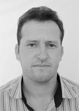 Foto de FRANCISCO LEANDRO ALVES COELHO