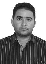 Foto de ADEVAL AMARO ALVES