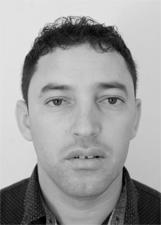 Foto de PEDRO DE ANDRADE JACINTO