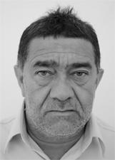 Foto de CARLOS ALBERTO DE SOUSA AMARO