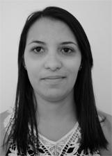 Foto de ELAINE GOMES DE ARAUJO