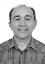 Foto de DAMIAO ROSENO DE SOUSA