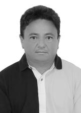 Foto de JOSE ALVES DE ALBUQUERQUE