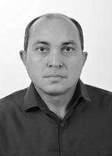 Foto de FRANCISCO BARBOSA SOBRINHO