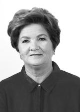 Foto de MARIA DE LOURDES SOUSA