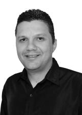 Foto de FRANCISCO VALDIVINO DA SILVA