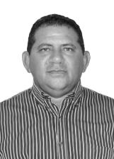 Foto de SEBASTIAO SALVIANO DA SILVA