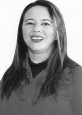 Foto de MARIA PEREIRA RODRIGUES VIANA