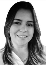 Foto de FRANCISCA ADELANIA PAULINO DA SILVA