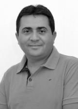 Foto de JOAO PAULO TERCEIRO