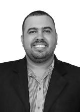 Foto de MARCOS DANTAS PEDRO