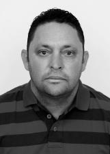 Foto de SAMUEL GUEDES LACERDA
