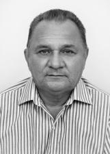 Foto de Jose Alixandre de Lira
