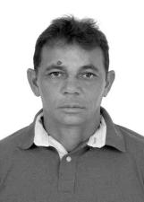 Foto de MANOEL NASCIMENTO DA SILVA