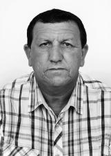 Foto de Jose Nilson Alves