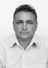Foto de FRANCISCO RUFINO DE ANDRADE