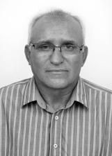 Foto de JOSÉ MARTINS DE SOUSA