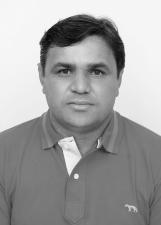 Foto de JOSE EDIJAIR DE SOUSA