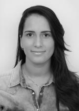 Foto de MARQUESA MARQUES OLIVEIRA DE SOUSA