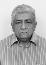 Foto de Egildo Araujo Pereira