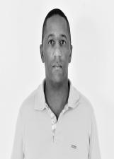 Foto de ANTONIO CLAUDINO DE SOUSA