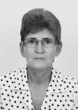 Foto de IRENILDA LACERDA DE ABREU