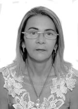 Foto de MARIA ZULENE VALE E SILVA