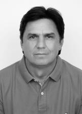 Foto de FRANCIMAR FORMIGA DE SOUSA