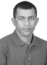 Foto de ELIEZIO BARNABE DE SOUZA