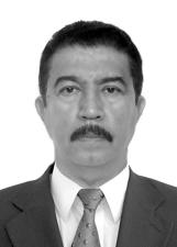 Foto de JOAO LUIS DE LACERDA JUNIOR