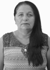 Foto de MARIA DO SOCORRO MARQUES DA COSTA