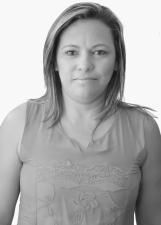 Foto de MARIA JOSE VIEIRA DA COSTA PEDROSA