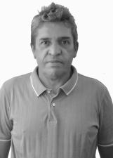 Foto de ROBSON DE SOUZA RIBEIRO