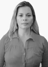 Foto de ROSENILDA SILVA DE MORAIS