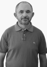 Foto de VERINALDO ENEAS DA COSTA